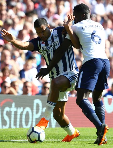 战胜了彼时 战胜了彼时