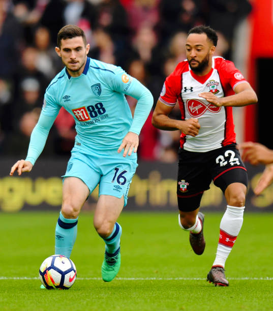 生涯的起点 生涯的起点