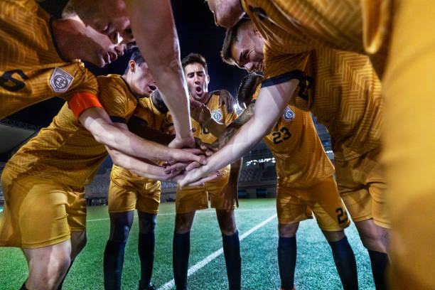 未来挑战与 未来挑战与