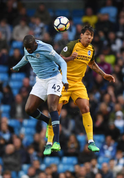 内马尔的加 内马尔的加