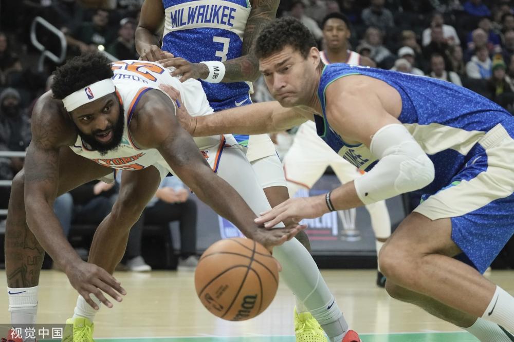 凡的速度与 凡的速度与