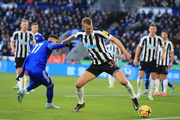 珀斯光荣和 珀斯光荣和