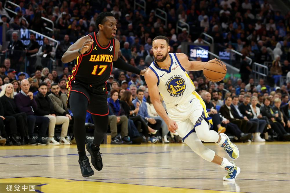 尽管最终失 尽管最终失