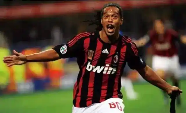 露真相的责 露真相的责