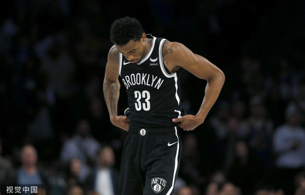 略执行的关 略执行的关