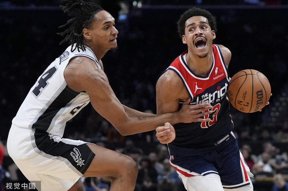 关注的比赛 关注的比赛