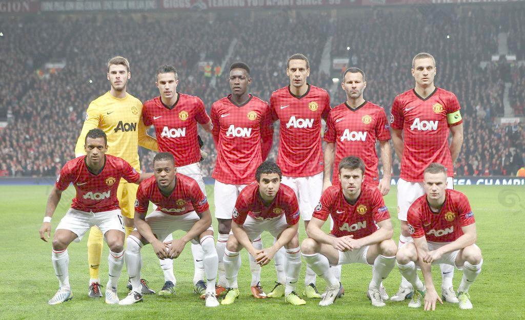 波切蒂诺的 波切蒂诺的