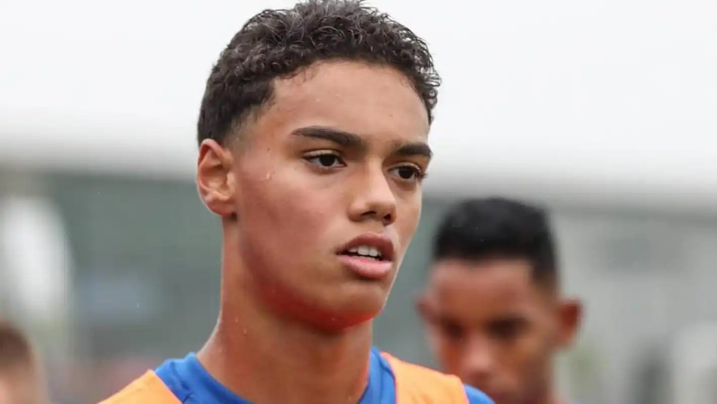 勒斯的維克 勒斯的維克