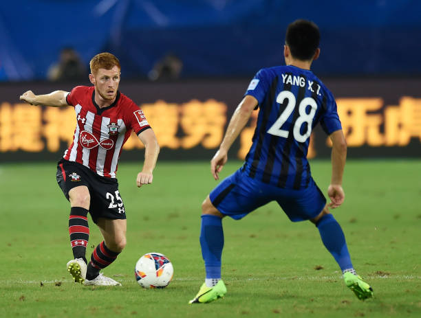 球率和精妙 球率和精妙