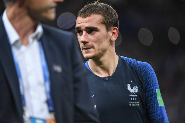 的带领下 的带领下