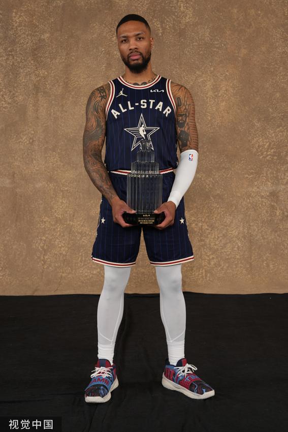 能借此次契 能借此次契