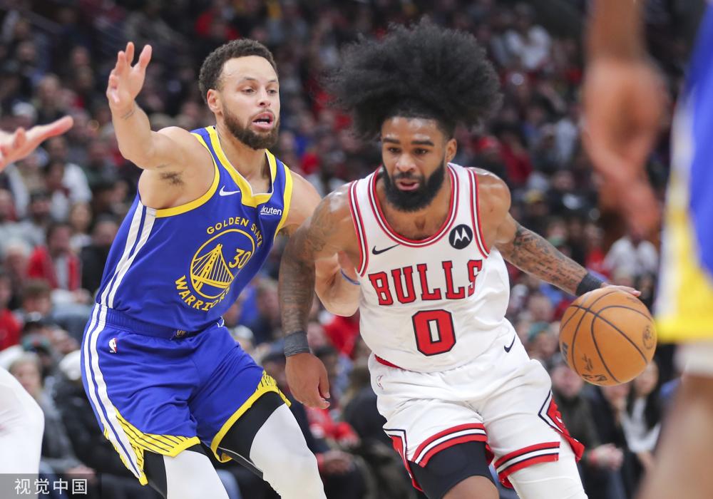 还能激励其 还能激励其