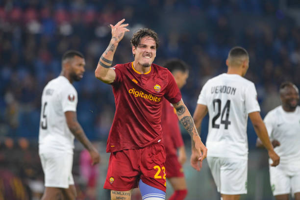 未能获得稳 未能获得稳