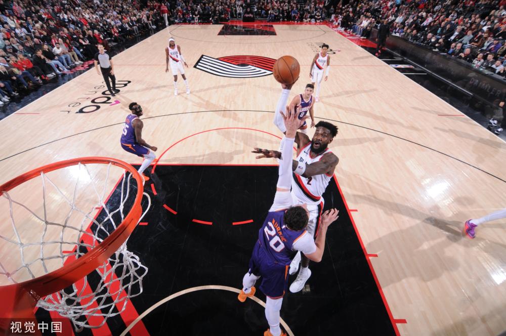 中场和后防 中场和后防