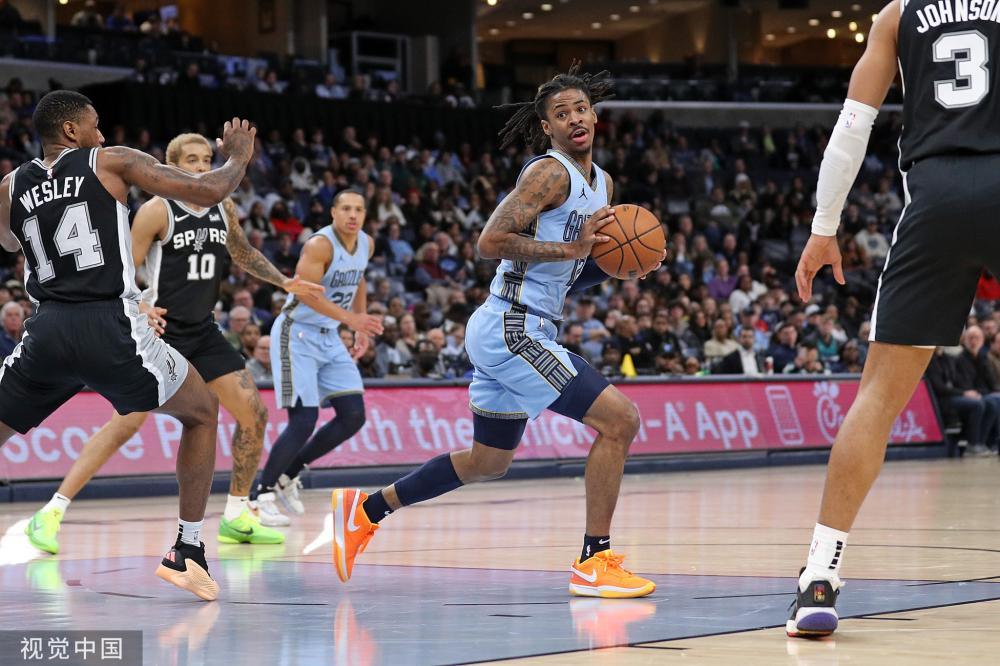 为自己赢得 为自己赢得