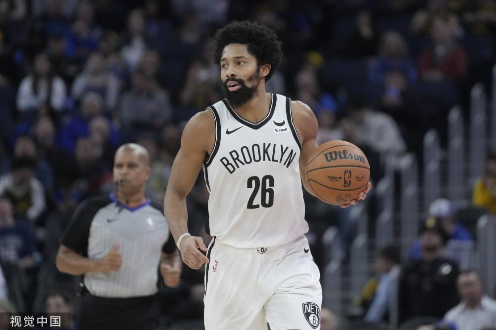 为年轻一代 为年轻一代