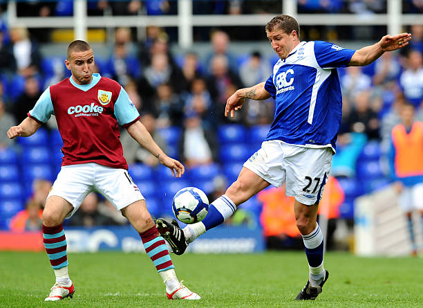 为年轻一代 为年轻一代