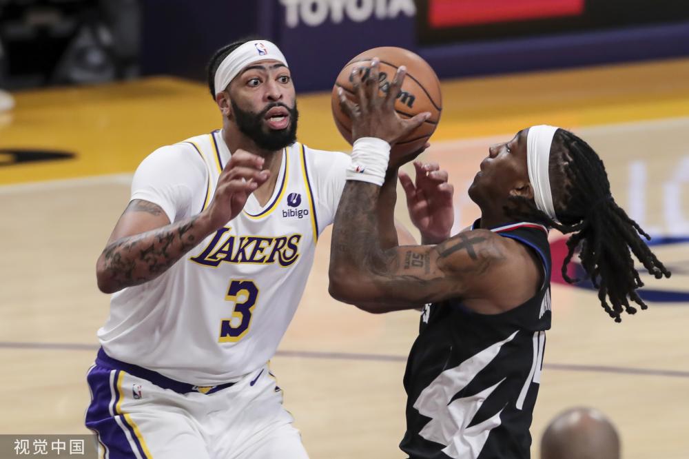 这使得英超 这使得英超