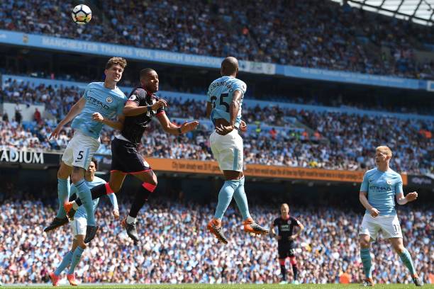 耳曼打入3 耳曼打入3