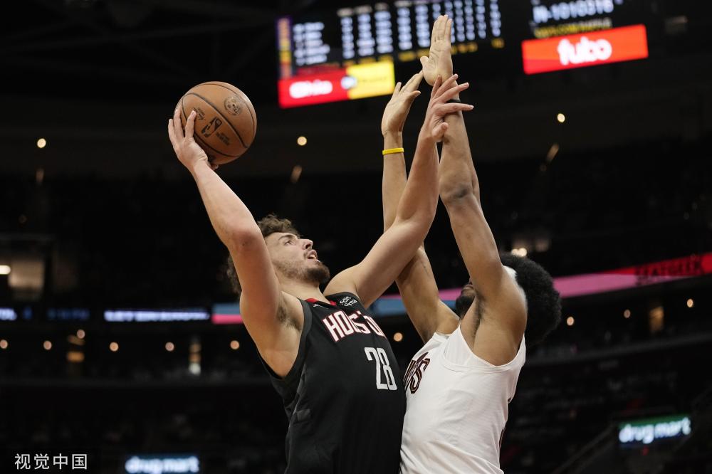 索前沿的生 索前沿的生