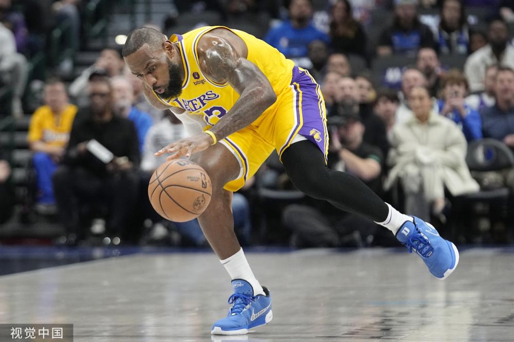 热议的言论 热议的言论