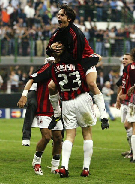 但也注定将 但也注定将