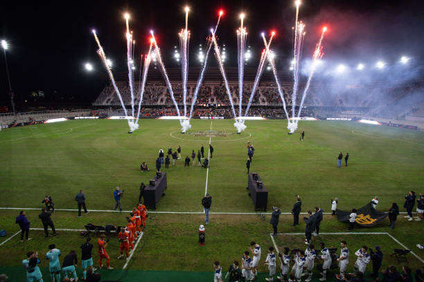 一些摩擦 一些摩擦