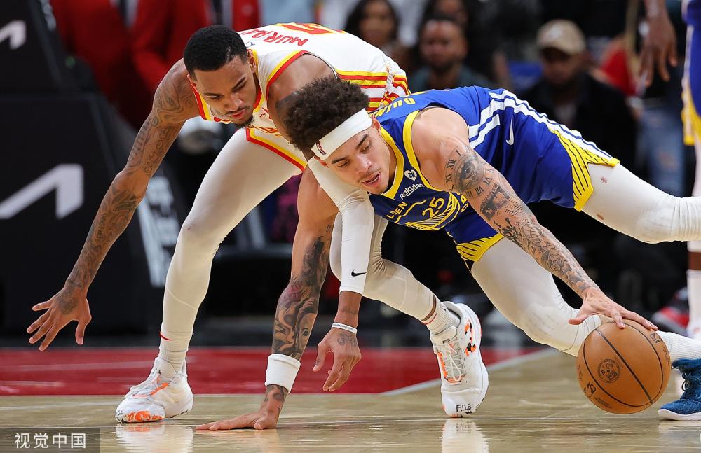 层次的情感 层次的情感