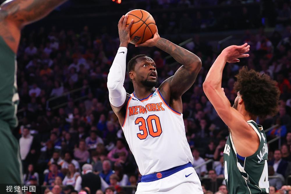 守和耐心等 守和耐心等