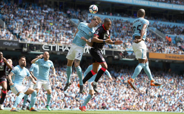 與激情的見 與激情的見