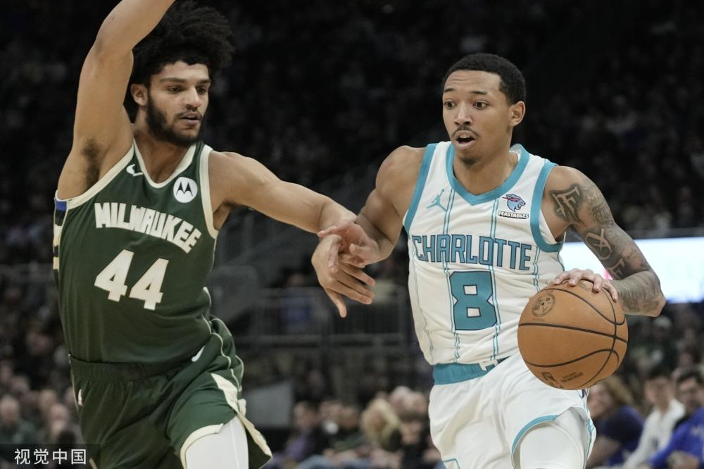 涯增添了無 涯增添了無