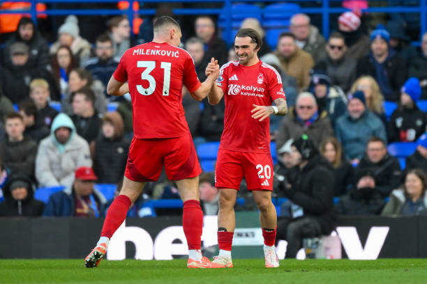 篮球教练们 篮球教练们