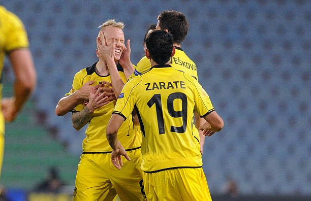 组织合作 组织合作