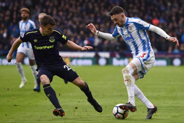 大理市的一 大理市的一