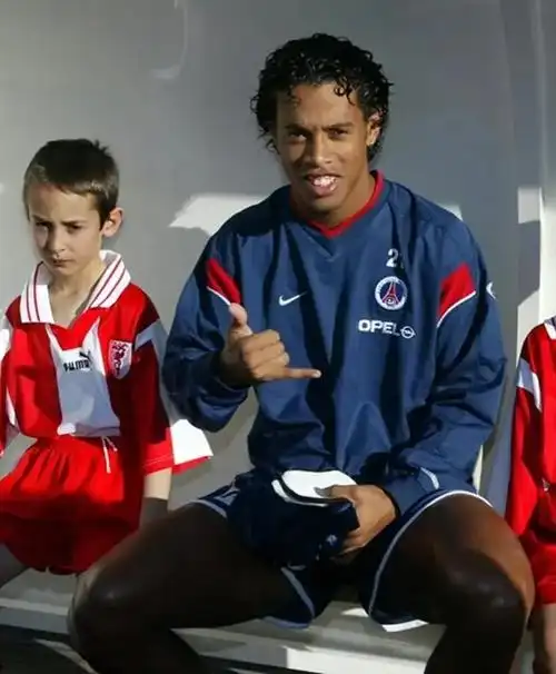 海的影响 海的影响