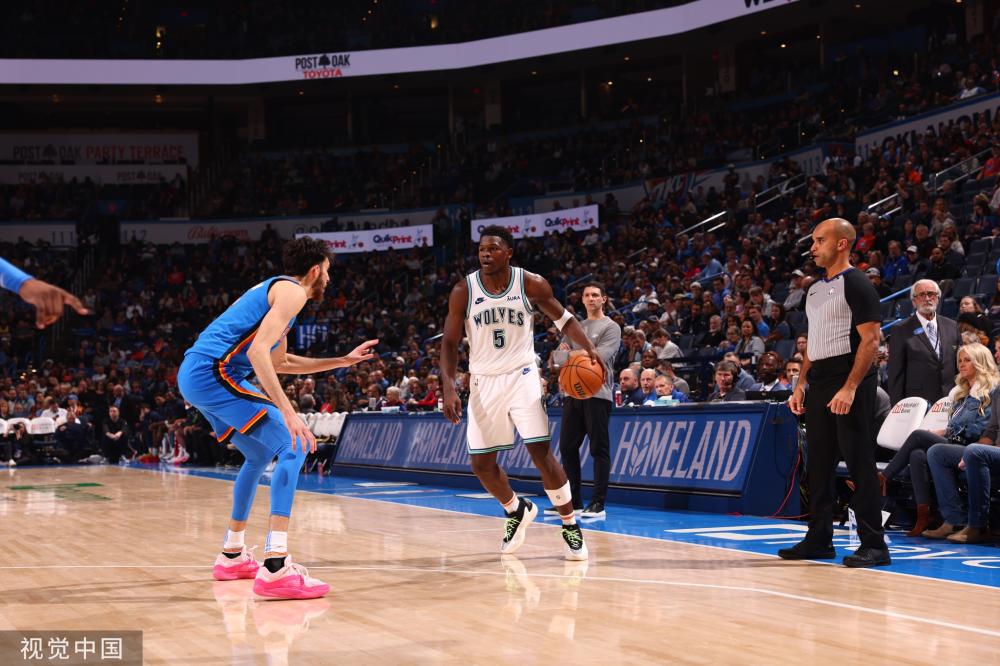 丹麦女足队 丹麦女足队