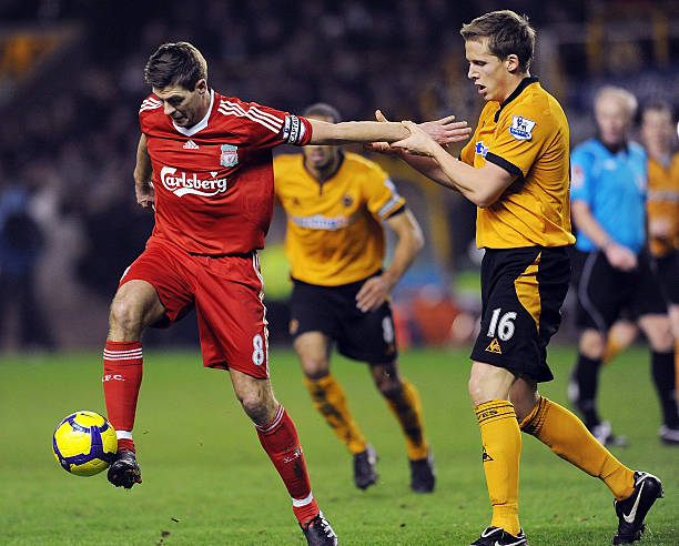 供立即的场 供立即的场